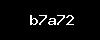 https://www.makemyjobs.in/wp-content/themes/noo-jobmonster/framework/functions/noo-captcha.php?code=b7a72