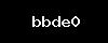 https://www.makemyjobs.in/wp-content/themes/noo-jobmonster/framework/functions/noo-captcha.php?code=bbde0