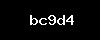 https://www.makemyjobs.in/wp-content/themes/noo-jobmonster/framework/functions/noo-captcha.php?code=bc9d4