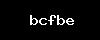 https://www.makemyjobs.in/wp-content/themes/noo-jobmonster/framework/functions/noo-captcha.php?code=bcfbe
