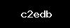 https://www.makemyjobs.in/wp-content/themes/noo-jobmonster/framework/functions/noo-captcha.php?code=c2edb