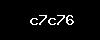 https://www.makemyjobs.in/wp-content/themes/noo-jobmonster/framework/functions/noo-captcha.php?code=c7c76
