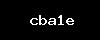 https://www.makemyjobs.in/wp-content/themes/noo-jobmonster/framework/functions/noo-captcha.php?code=cba1e
