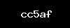 https://www.makemyjobs.in/wp-content/themes/noo-jobmonster/framework/functions/noo-captcha.php?code=cc5af
