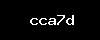 https://www.makemyjobs.in/wp-content/themes/noo-jobmonster/framework/functions/noo-captcha.php?code=cca7d