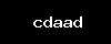 https://www.makemyjobs.in/wp-content/themes/noo-jobmonster/framework/functions/noo-captcha.php?code=cdaad