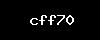 https://www.makemyjobs.in/wp-content/themes/noo-jobmonster/framework/functions/noo-captcha.php?code=cff70
