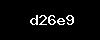 https://www.makemyjobs.in/wp-content/themes/noo-jobmonster/framework/functions/noo-captcha.php?code=d26e9