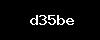 https://www.makemyjobs.in/wp-content/themes/noo-jobmonster/framework/functions/noo-captcha.php?code=d35be