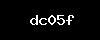 https://www.makemyjobs.in/wp-content/themes/noo-jobmonster/framework/functions/noo-captcha.php?code=dc05f