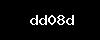 https://www.makemyjobs.in/wp-content/themes/noo-jobmonster/framework/functions/noo-captcha.php?code=dd08d