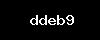 https://www.makemyjobs.in/wp-content/themes/noo-jobmonster/framework/functions/noo-captcha.php?code=ddeb9