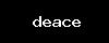https://www.makemyjobs.in/wp-content/themes/noo-jobmonster/framework/functions/noo-captcha.php?code=deace