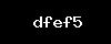 https://www.makemyjobs.in/wp-content/themes/noo-jobmonster/framework/functions/noo-captcha.php?code=dfef5