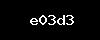 https://www.makemyjobs.in/wp-content/themes/noo-jobmonster/framework/functions/noo-captcha.php?code=e03d3