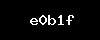 https://www.makemyjobs.in/wp-content/themes/noo-jobmonster/framework/functions/noo-captcha.php?code=e0b1f