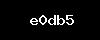 https://www.makemyjobs.in/wp-content/themes/noo-jobmonster/framework/functions/noo-captcha.php?code=e0db5