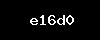 https://www.makemyjobs.in/wp-content/themes/noo-jobmonster/framework/functions/noo-captcha.php?code=e16d0