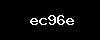 https://www.makemyjobs.in/wp-content/themes/noo-jobmonster/framework/functions/noo-captcha.php?code=ec96e