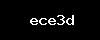https://www.makemyjobs.in/wp-content/themes/noo-jobmonster/framework/functions/noo-captcha.php?code=ece3d