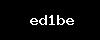 https://www.makemyjobs.in/wp-content/themes/noo-jobmonster/framework/functions/noo-captcha.php?code=ed1be