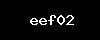 https://www.makemyjobs.in/wp-content/themes/noo-jobmonster/framework/functions/noo-captcha.php?code=eef02