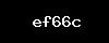 https://www.makemyjobs.in/wp-content/themes/noo-jobmonster/framework/functions/noo-captcha.php?code=ef66c