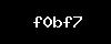 https://www.makemyjobs.in/wp-content/themes/noo-jobmonster/framework/functions/noo-captcha.php?code=f0bf7