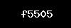 https://www.makemyjobs.in/wp-content/themes/noo-jobmonster/framework/functions/noo-captcha.php?code=f5505
