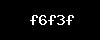 https://www.makemyjobs.in/wp-content/themes/noo-jobmonster/framework/functions/noo-captcha.php?code=f6f3f