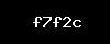 https://www.makemyjobs.in/wp-content/themes/noo-jobmonster/framework/functions/noo-captcha.php?code=f7f2c