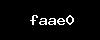 https://www.makemyjobs.in/wp-content/themes/noo-jobmonster/framework/functions/noo-captcha.php?code=faae0