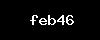 https://www.makemyjobs.in/wp-content/themes/noo-jobmonster/framework/functions/noo-captcha.php?code=feb46