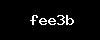https://www.makemyjobs.in/wp-content/themes/noo-jobmonster/framework/functions/noo-captcha.php?code=fee3b