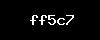 https://www.makemyjobs.in/wp-content/themes/noo-jobmonster/framework/functions/noo-captcha.php?code=ff5c7