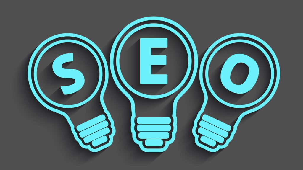 affordable seo company in delhi